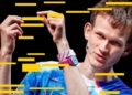 Vitalik Buterin presenta Lean Ethereum: la revolución más impactante desde la fusión de Ethereum.