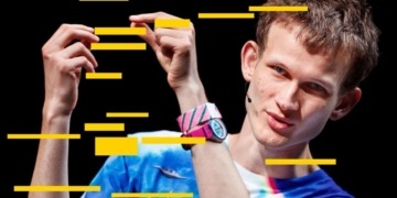 Vitalik Buterin presenta Lean Ethereum: la revolución más impactante desde la fusión de Ethereum.