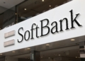La audaz apuesta de SoftBank por la IA: ¿una estrategia maestra de Masayoshi Son?