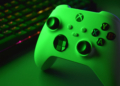Microsoft toma decisiones drásticas en Xbox: ¿Qué significan 3.200 despidos y la venta de cinco estudios para el futuro de la consola?