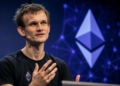 Vitalik Buterin revela que Ethereum está a punto de vivir una transformación sin precedentes.