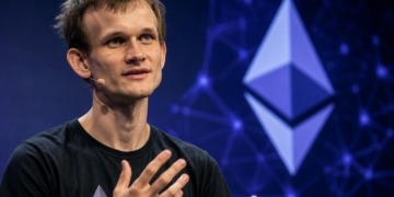 Vitalik Buterin revela que Ethereum está a punto de vivir una transformación sin precedentes.