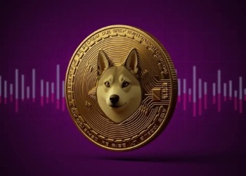 Dogecoin resurge: ¿está a punto de alcanzar los $0,12? 6 Dogecoin resurge: ¿está a punto de alcanzar los $0,12?