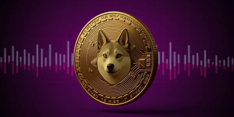 Dogecoin resurge: ¿está a punto de alcanzar los $0,12?