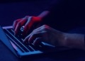 Ciberataques a criptomonedas descienden un 50%, pero los especialistas advierten sobre el aumento de la amenaza 10 Ciberataques a criptomonedas descienden un 50%, pero los especialistas advierten sobre el aumento de la amenaza
