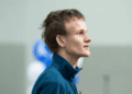 Vitalik Buterin revela un ambicioso plan de 3 a 4 años para transformar Ethereum y priorizar la privacidad.
