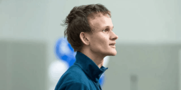 Vitalik Buterin revela un ambicioso plan de 3 a 4 años para transformar Ethereum y priorizar la privacidad.
