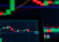 Bitmine incrementa sus reservas a 5.74 millones de ETH: ¿Qué consecuencias tendrá para los inversores?