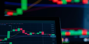 Bitmine incrementa sus reservas a 5.74 millones de ETH: ¿Qué consecuencias tendrá para los inversores?