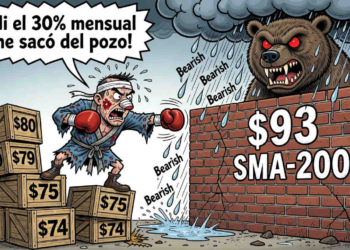 Solana se acerca a los $80: ¿inicio de un rally alcista o una trampa para los escépticos?