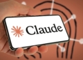 El gobierno estadounidense da el visto bueno a Anthropic para el lanzamiento de Fable 5: ¿Qué implica para el futuro de la inteligencia artificial?