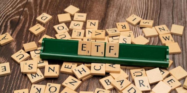 El sorprendente resurgir de los ETFs de Bitcoin y ether: ¿qué está atrayendo a los inversores?