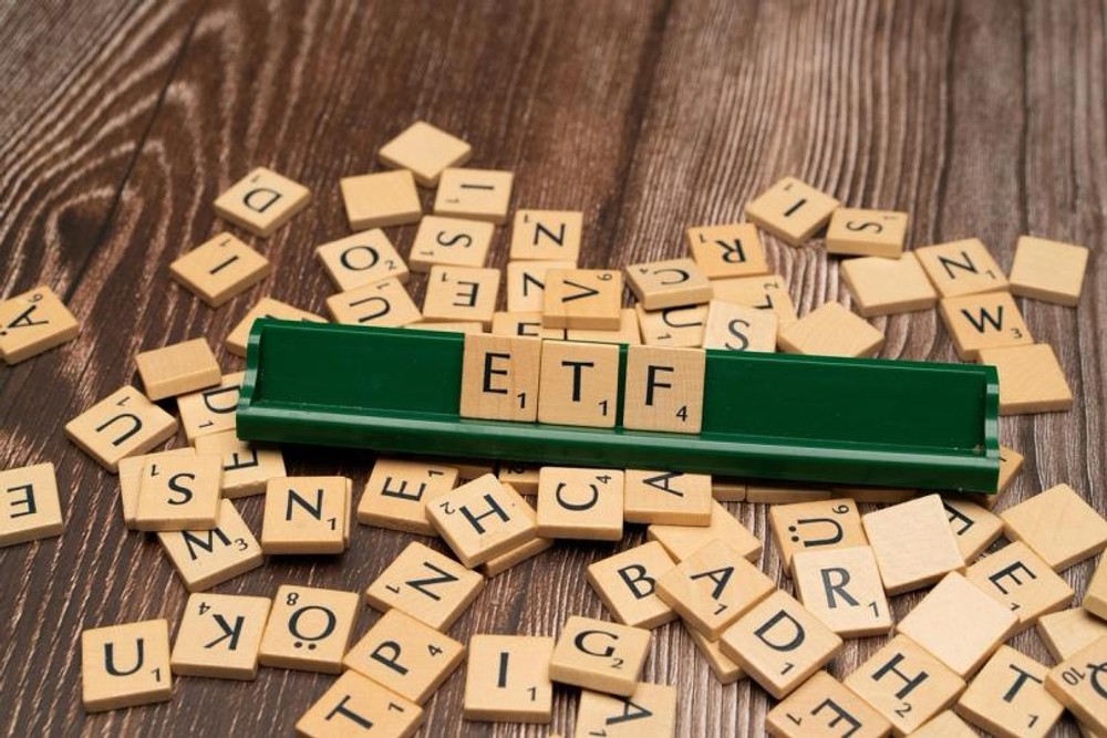 El sorprendente resurgir de los ETFs de Bitcoin y ether: ¿qué está atrayendo a los inversores? 1 El sorprendente resurgir de los ETFs de Bitcoin y ether: ¿qué está atrayendo a los inversores?