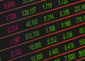 El resurgir de Bitcoin se ve amenazado por las altas tasas de interés en Japón