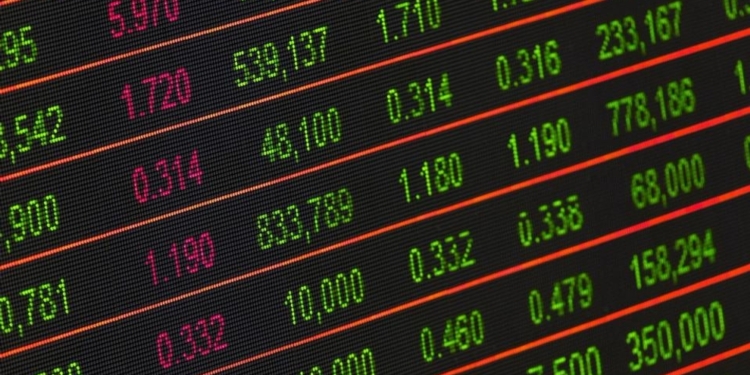 El resurgir de Bitcoin se ve amenazado por las altas tasas de interés en Japón