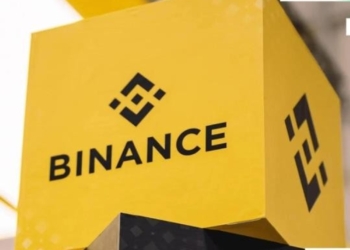 Binance lanza una innovadora estrategia de rendimiento para satisfacer la sed de ganancias de los tenedores de Bitcoin.