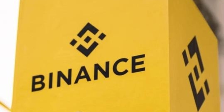 Binance lanza una innovadora estrategia de rendimiento para satisfacer la sed de ganancias de los tenedores de Bitcoin. 1 Binance lanza una innovadora estrategia de rendimiento para satisfacer la sed de ganancias de los tenedores de Bitcoin.