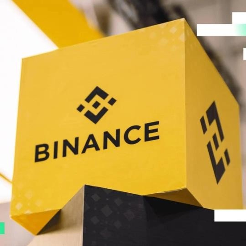 Binance lanza una innovadora estrategia de rendimiento para satisfacer la sed de ganancias de los tenedores de Bitcoin. 1 Binance lanza una innovadora estrategia de rendimiento para satisfacer la sed de ganancias de los tenedores de Bitcoin.