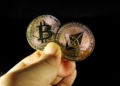 El resurgir de los ETF de Bitcoin y Ethereum: ¿se recupera la fe en las criptomonedas?