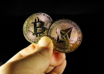 El resurgir de los ETF de Bitcoin y Ethereum: ¿se recupera la fe en las criptomonedas?