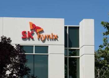 Inversores de inteligencia artificial apuestan hasta 7.000 millones en la salida a bolsa de SK Hynix