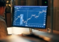 Bitcoin marca un hito en su tendencia: ¿estamos ante el inicio de una recuperación monumental?