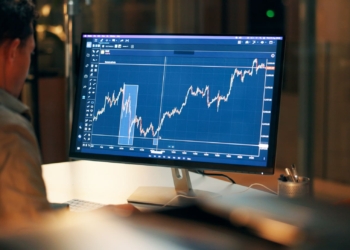 Bitcoin marca un hito en su tendencia: ¿estamos ante el inicio de una recuperación monumental?