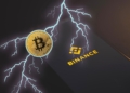 Binance presenta BTC Yield: descubre cómo hacer que tu Bitcoin genere ingresos a través de opciones cubiertas.