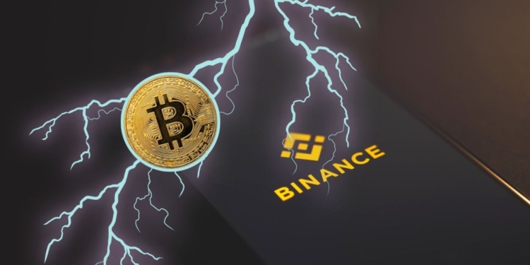 Binance presenta BTC Yield: descubre cómo hacer que tu Bitcoin genere ingresos a través de opciones cubiertas.