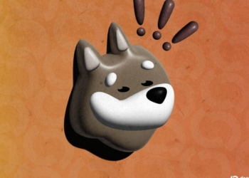 Sustraen 20 millones de dólares de la tesorería de Bonk, la memecoin de Solana, mediante un astuto engaño de gobernanza.