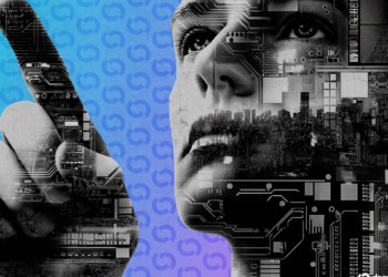 ByteDance y Alibaba eliminan funciones de agentes en medio de la creciente represión de China contra las IA con características humanas