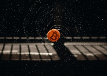 El resurgir de Bitcoin: ¿puede mantenerse por encima de los 63.000 dólares ante una demanda incierta? 4 El resurgir de Bitcoin: ¿puede mantenerse por encima de los 63.000 dólares ante una demanda incierta?