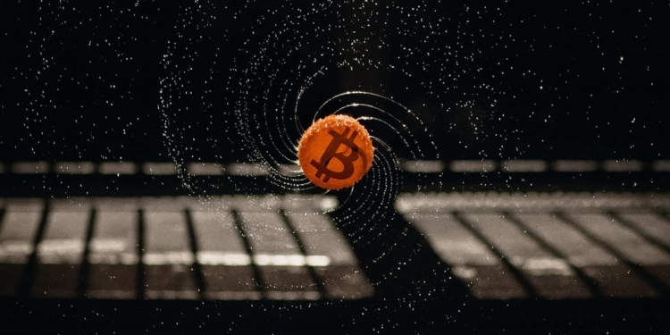 El resurgir de Bitcoin: ¿puede mantenerse por encima de los 63.000 dólares ante una demanda incierta?