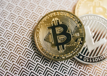 Las sorpresas del mercado: ¿Cuál es el valor actual de Ethereum este martes 7 de julio? 4 Las sorpresas del mercado: ¿Cuál es el valor actual de Ethereum este martes 7 de julio?