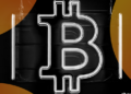 Bitcoin se Dispara un 10% en Siete Días, pero Wintermute Aclara: ¿Es un Rally Temporal? 2 Bitcoin se Dispara un 10% en Siete Días, pero Wintermute Aclara: ¿Es un Rally Temporal?