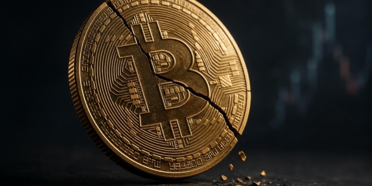 Bernstein se aferra a su pronóstico de Bitcoin a 150.000 dólares a pesar de su fuerte desplome del 54%