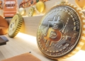 Descubre cuáles son las 10 empresas que acumulan más reservas de bitcoin en el mundo a mediados de 2026 tras las sorprendentes ventas de Strategy.