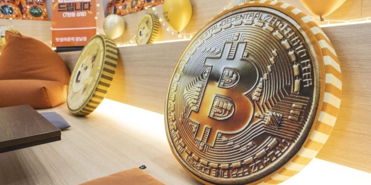Descubre cuáles son las 10 empresas que acumulan más reservas de bitcoin en el mundo a mediados de 2026 tras las sorprendentes ventas de Strategy.