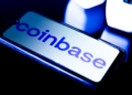 Coinbase obtiene el visto bueno del regulador británico para su expansión en el mercado europeo.