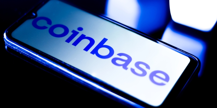 Coinbase obtiene el visto bueno del regulador británico para su expansión en el mercado europeo. 1 Coinbase obtiene el visto bueno del regulador británico para su expansión en el mercado europeo.