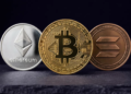 La revolución bancaria: ¿es el momento de adquirir criptomonedas en tu entidad de confianza?