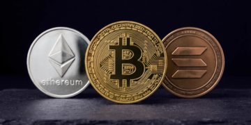 La revolución bancaria: ¿es el momento de adquirir criptomonedas en tu entidad de confianza?