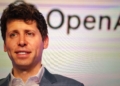 Estados Unidos aprueba la expansión masiva de GPT-5.6 por parte de OpenAI: ¿Qué podemos esperar?