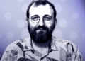 Charles Hoskinson denuncia a Ethereum por plagiar el innovador modelo EUTXO de Cardano