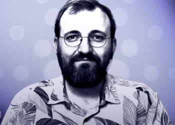 Charles Hoskinson denuncia a Ethereum por plagiar el innovador modelo EUTXO de Cardano