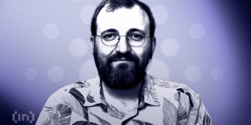 Charles Hoskinson denuncia a Ethereum por plagiar el innovador modelo EUTXO de Cardano