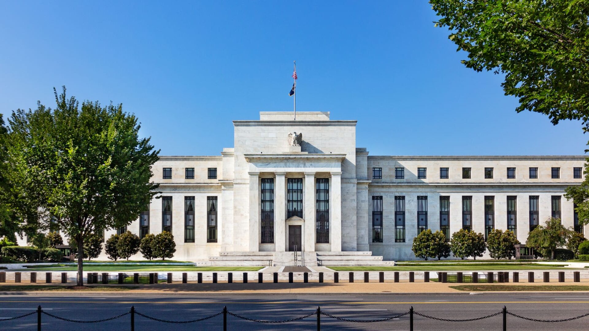 La Fed en el punto de mira: ¿Sorprenderán o decepcionarán las actas esta noche?