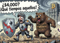 Ethereum se desploma un 2.39% en una jornada de escasa liquidez: ¿un techo insuperable en la SMA-50?