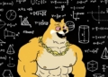 PEPE se dispara un 16% y Maxi Doge se aproxima a los $5 millones: ¿qué hay detrás de este fenómeno en el mundo de las memecoins? 11 PEPE se dispara un 16% y Maxi Doge se aproxima a los $5 millones: ¿qué hay detrás de este fenómeno en el mundo de las memecoins?