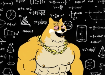 PEPE se dispara un 16% y Maxi Doge se aproxima a los $5 millones: ¿qué hay detrás de este fenómeno en el mundo de las memecoins? 5 PEPE se dispara un 16% y Maxi Doge se aproxima a los $5 millones: ¿qué hay detrás de este fenómeno en el mundo de las memecoins?